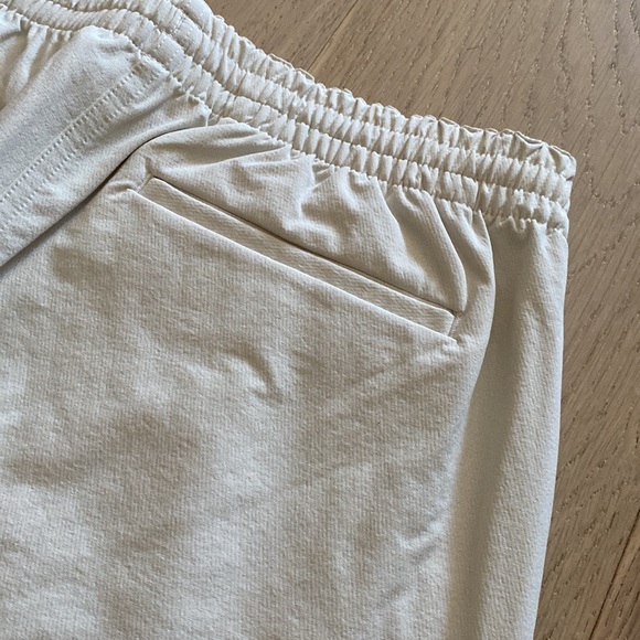 Brand new pants! - Picture 7 of 13